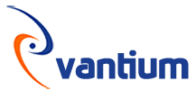 Vantium